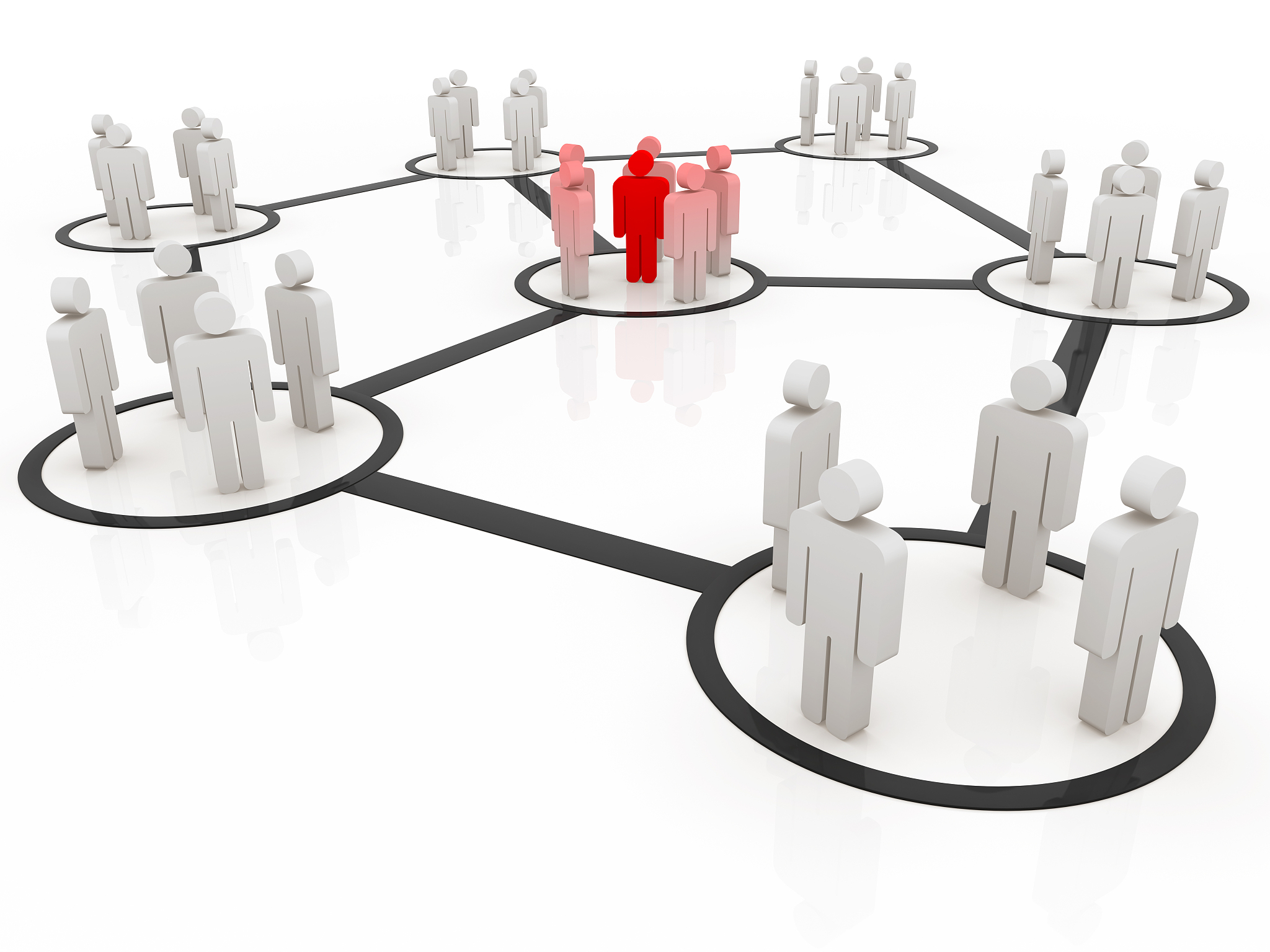 从团队建设资金投入、团队关系管理、团队沟通优化方面阐述A公交公司如何优化员工团队氛围500字