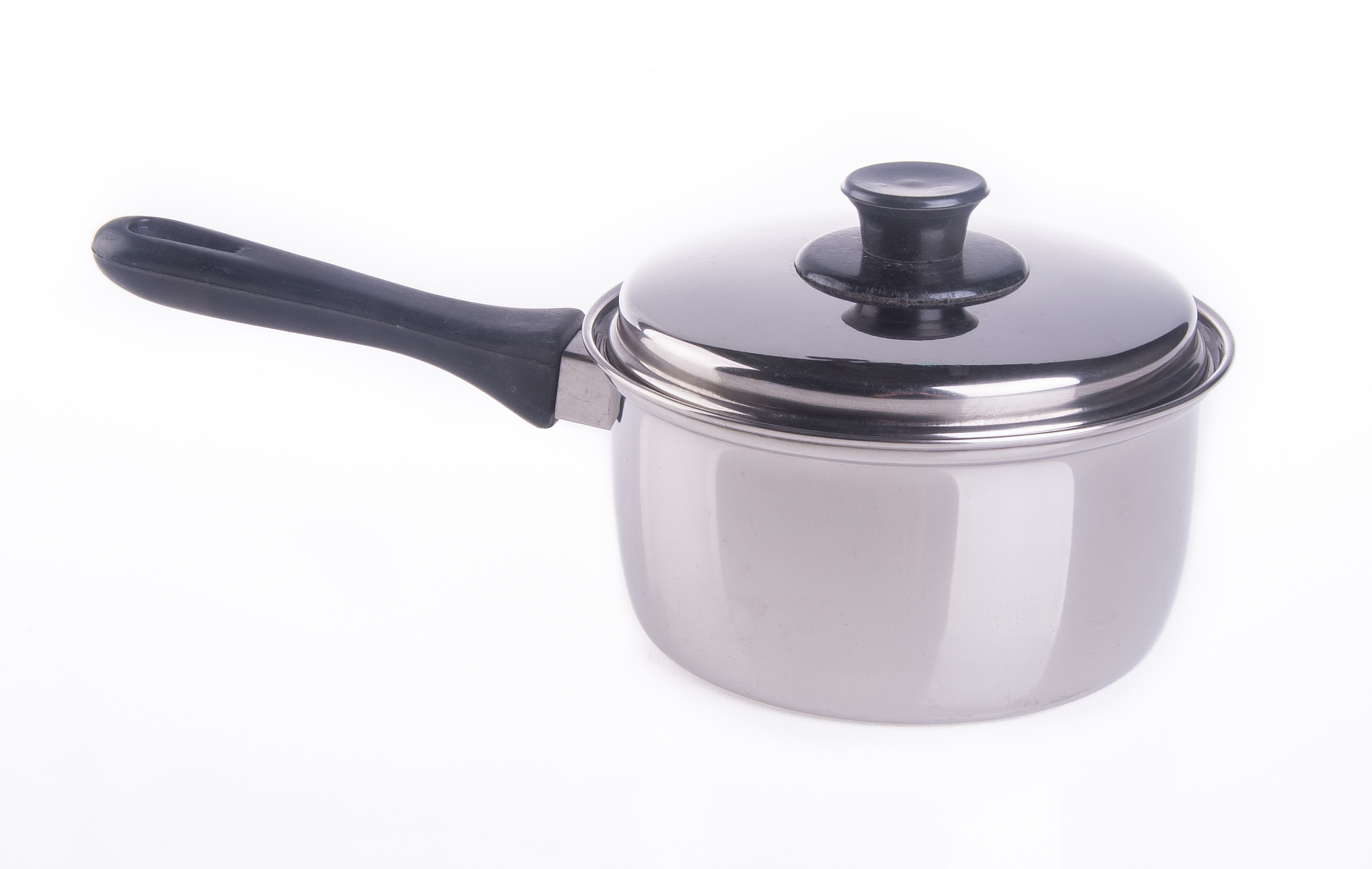 特百惠高压锅与别的高压锅有什么不同，