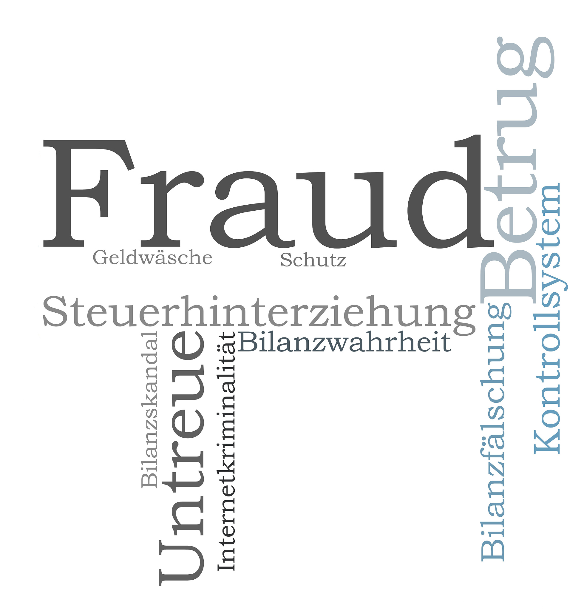 投稿Life-Basel杂志的5个理由：提升作品影响力，获得国际认可