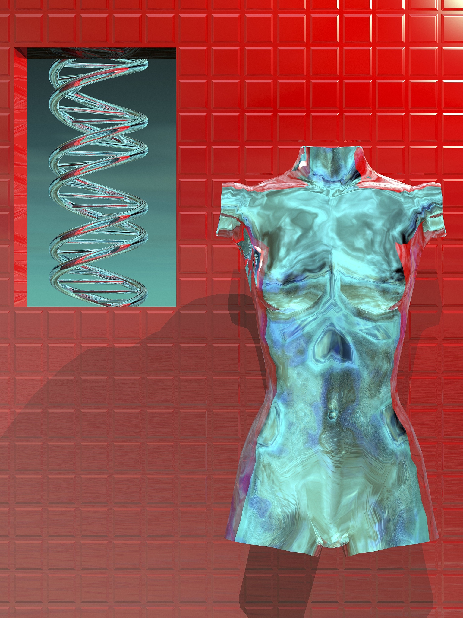 LS-DYNA HJC 模型参数设置详解 - 人体碰撞模拟指南