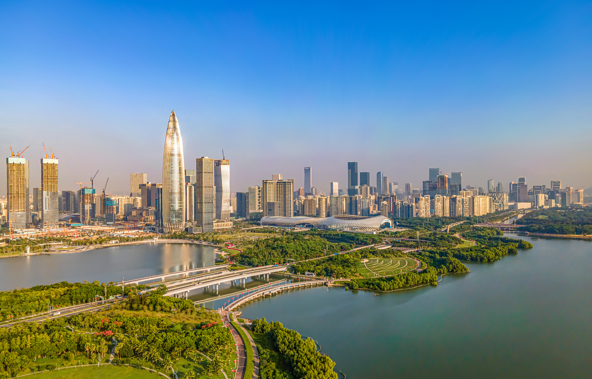 2022临汾立达职业学校开设的专业有哪些