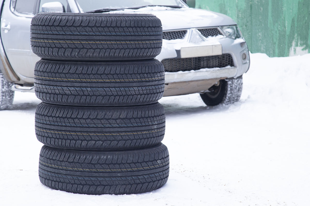 Kumho 轮胎：了解韩国轮胎制造商