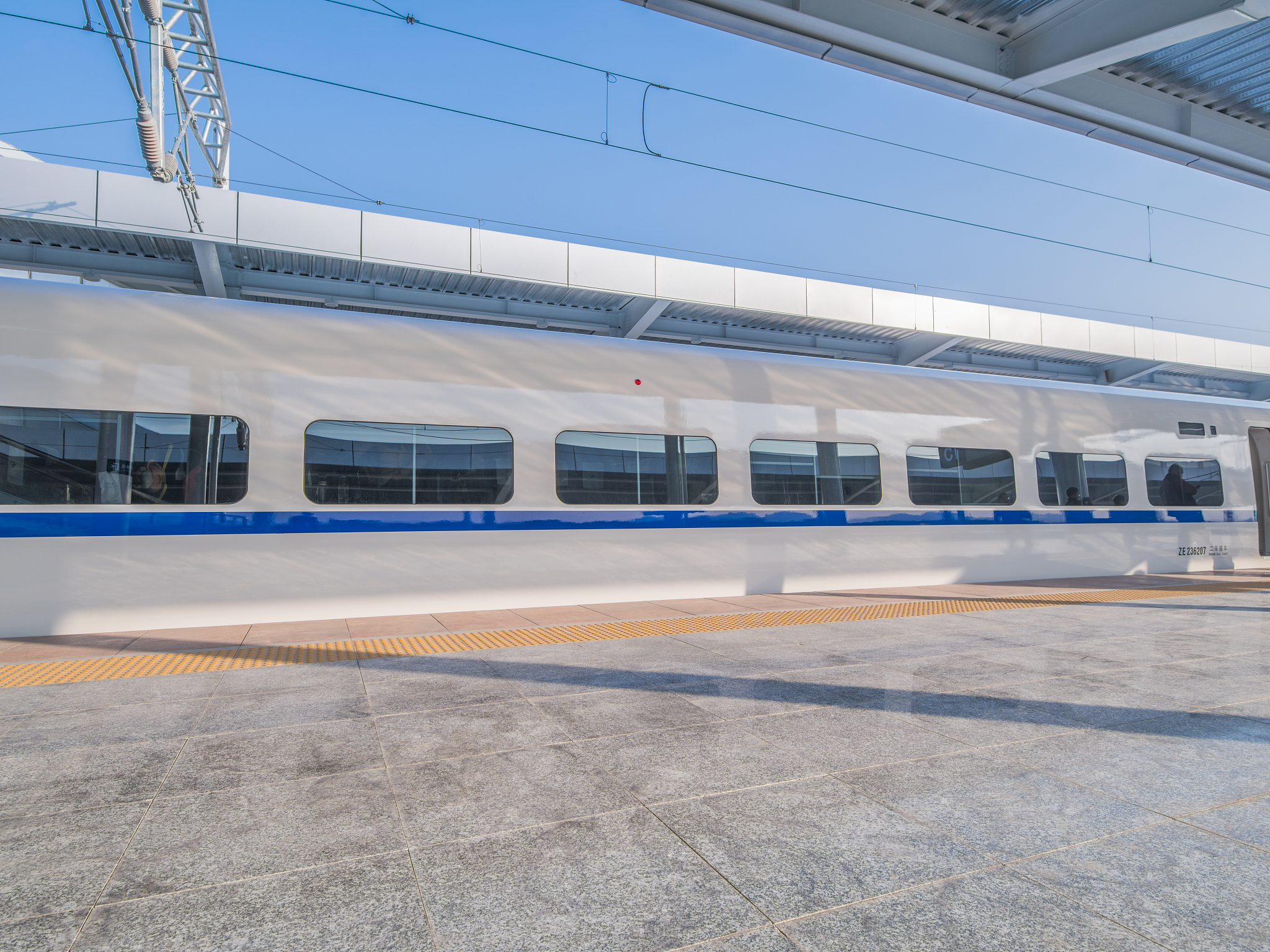 广西2021年哪里的铁路学校比较好