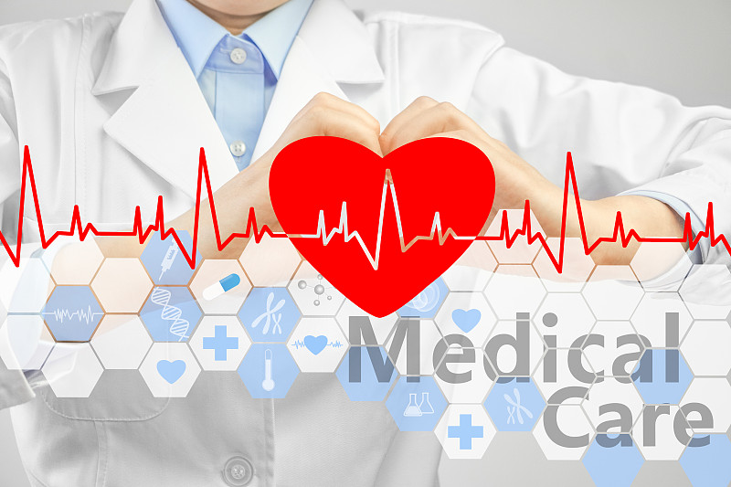 成都金沙医护学校招生简章及计划