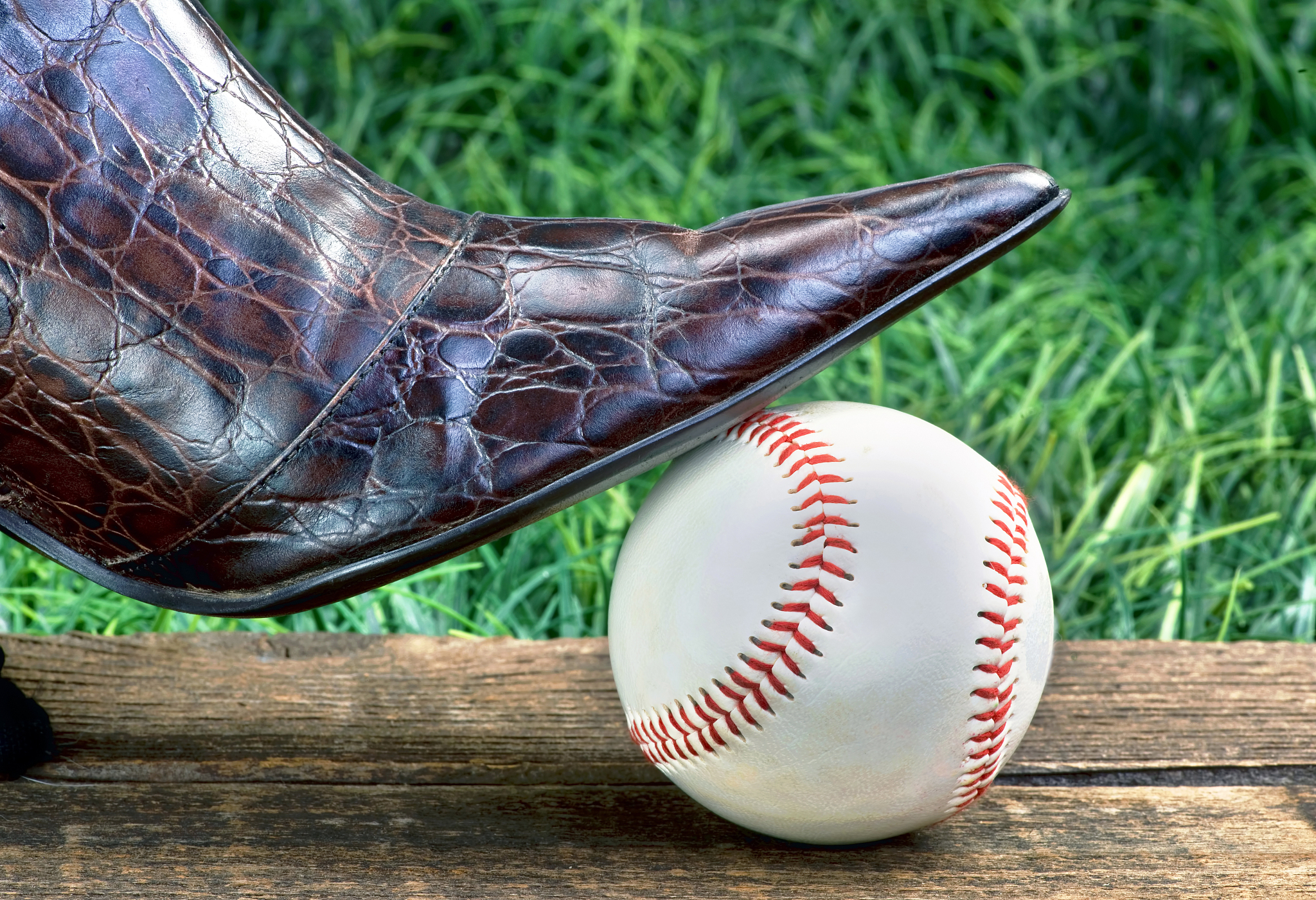 baseball fashion