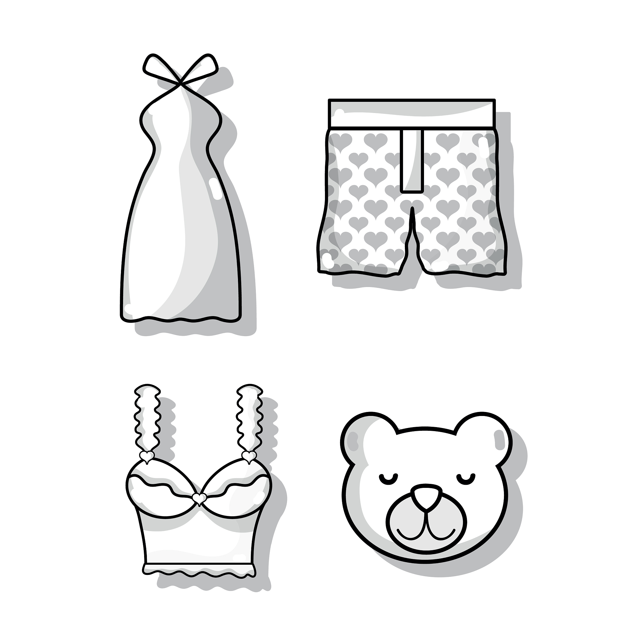 山西省好艺中等专业学校服装设计与工艺专业 - 就业前景广阔