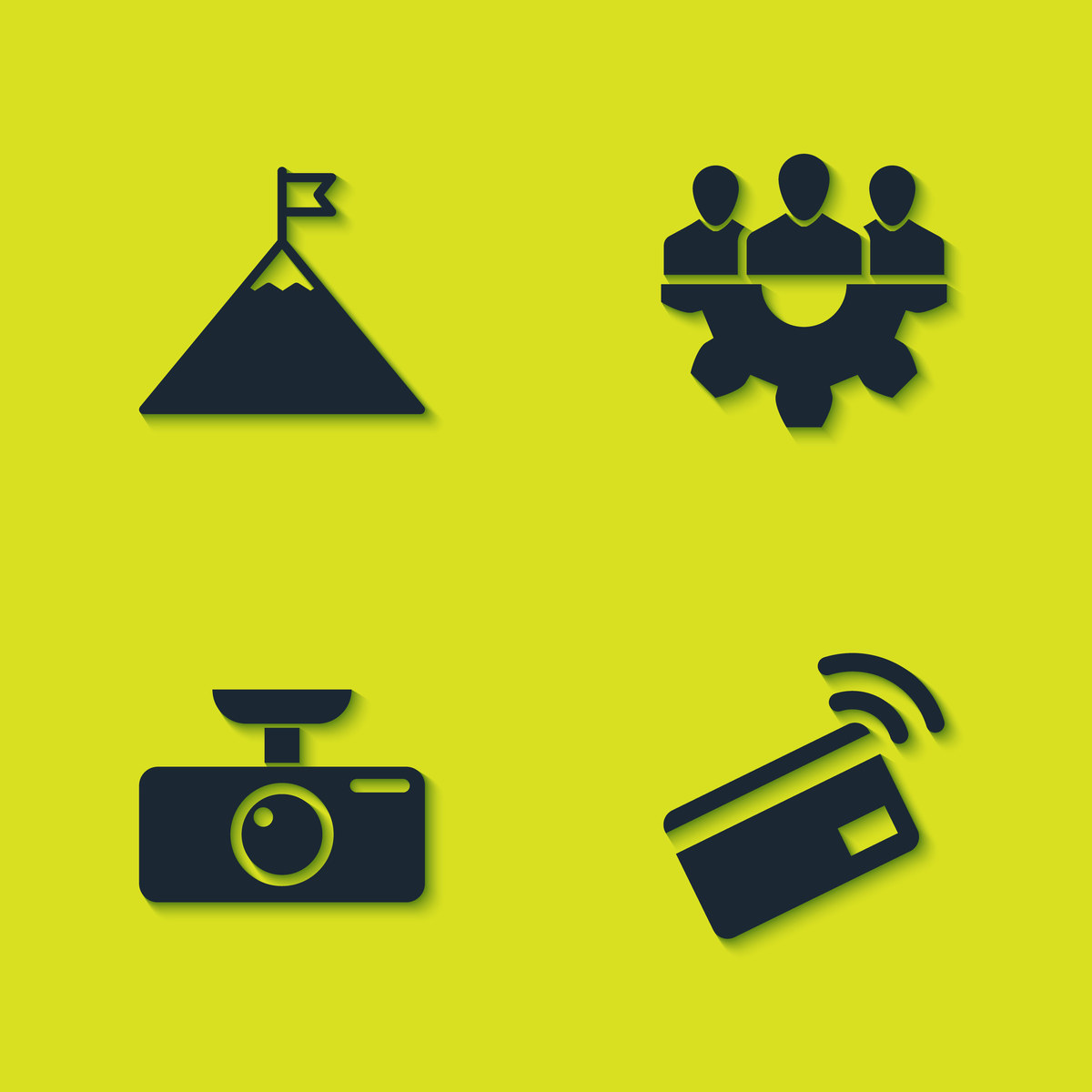 用餐协议书范本