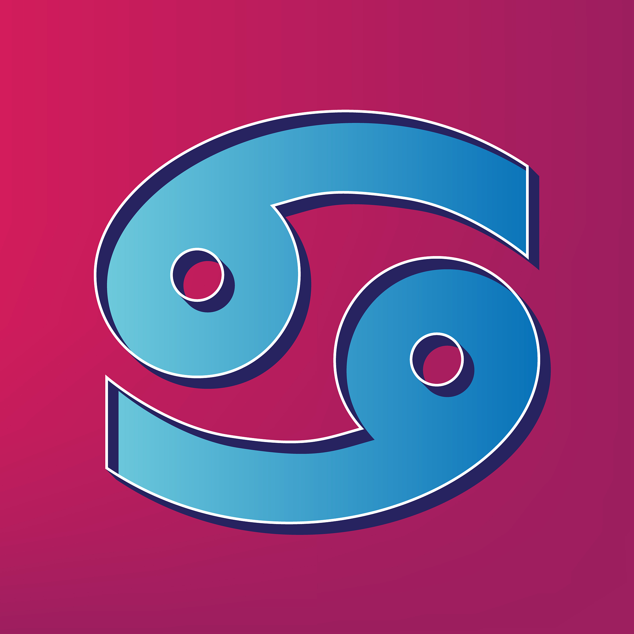 一生只爱初念的星座？