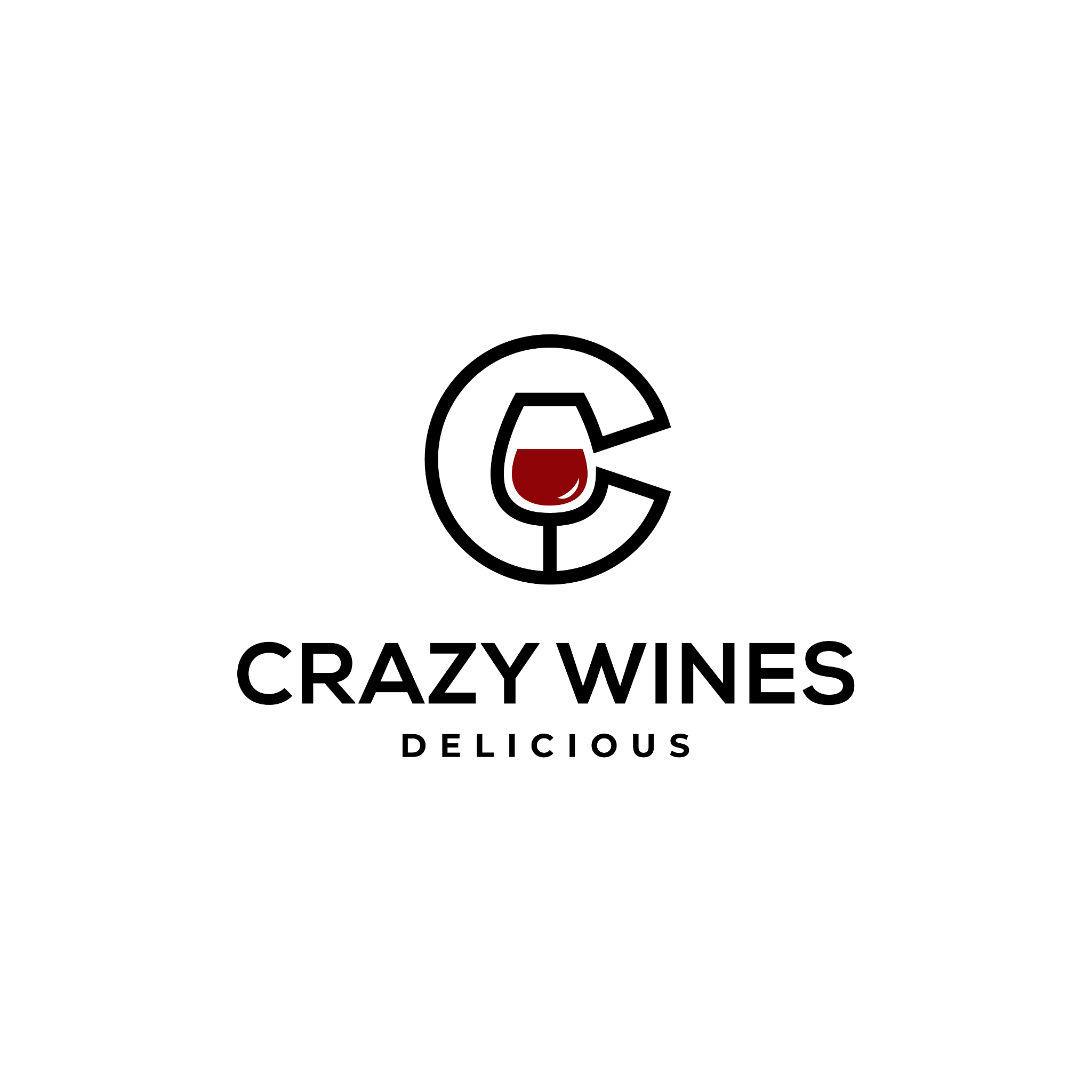 crazy wines