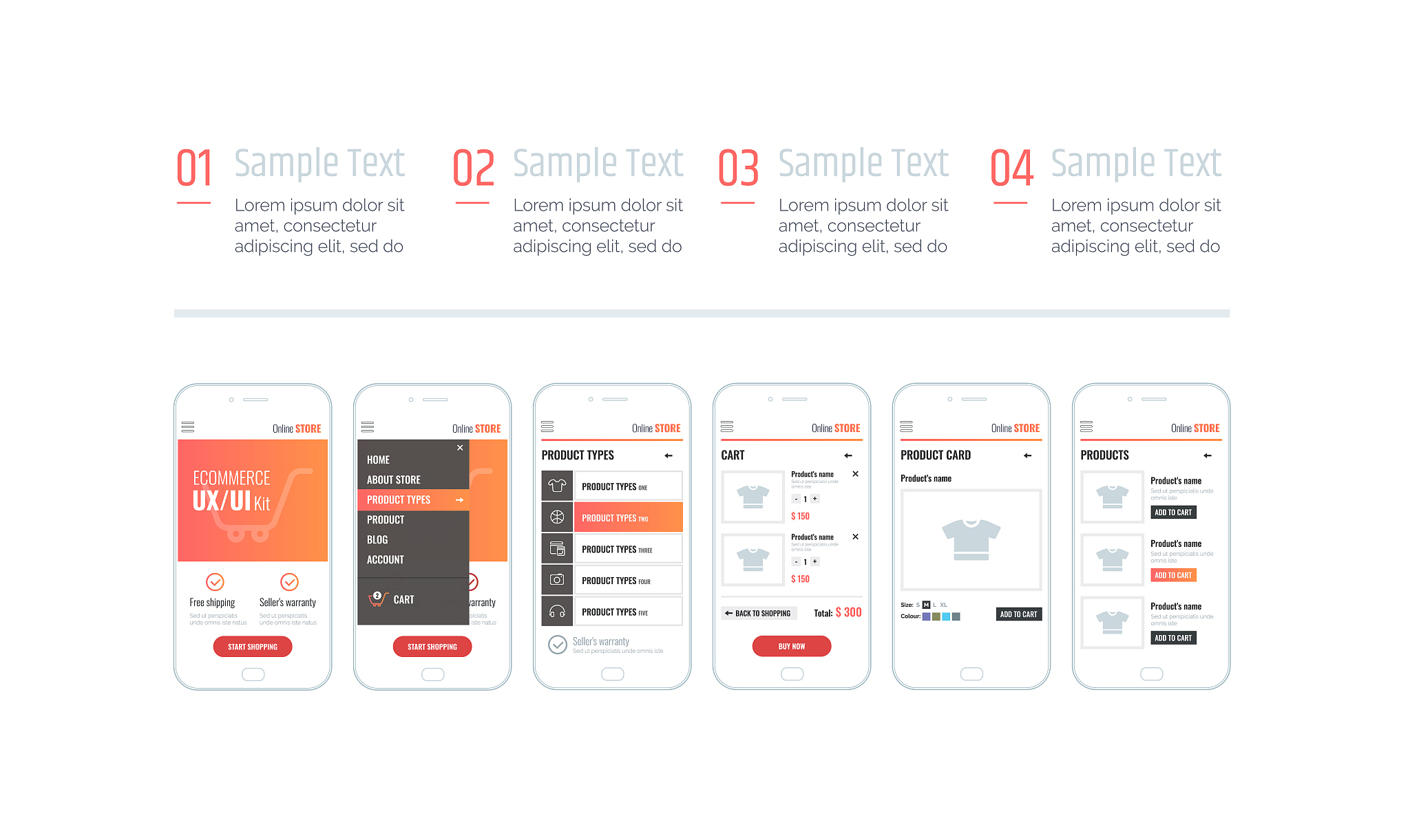 仿京东商城微信小程序：功能丰富，体验升级