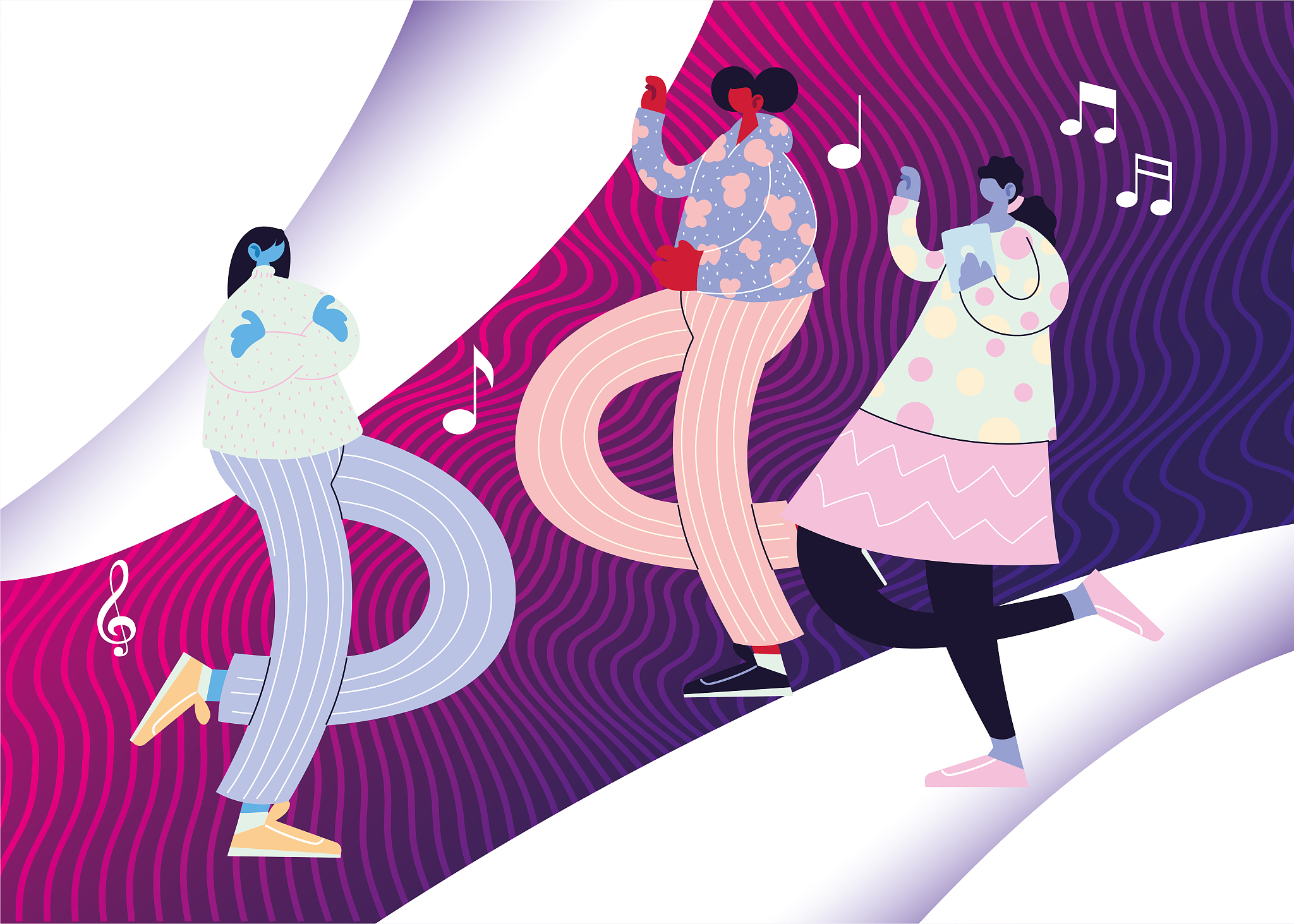 坊子学前教育学校铁道通讯信号招生指南