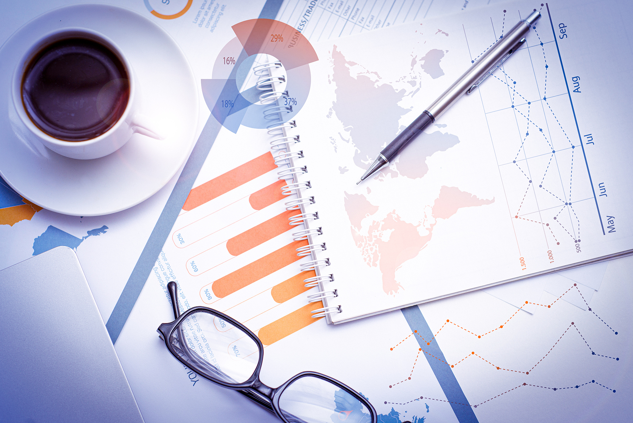 写一段语句不用复制合并不同文件的同一张excel表