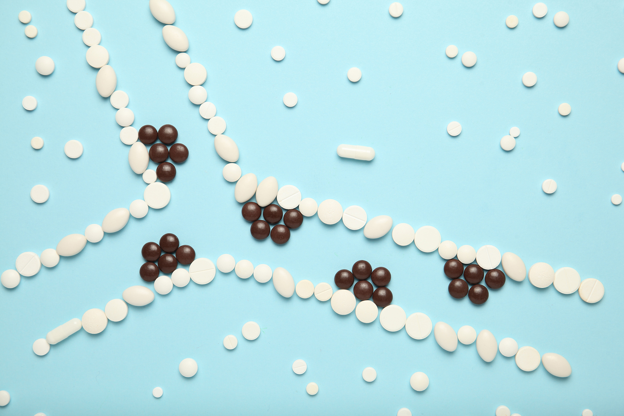 ATHEROSCLEROSIS期刊详细简介