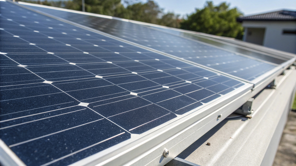 请总结：导读壹 210是未来的方向迟早会是市场的主流其实就是早晚的问题。182想尽可能延缓上述进程的原因在于已经铺设的新产线还没收回成本。贰 不管是以前还是现在寻求的所谓的统一无非是从上下游协同的角度出发让上游的玻璃或者下游的逆变器都处于相对统一的标准之中使得各环节的衔接更为流畅呼吁归拢到某一个尺寸也是基于综合的度电成本考虑。光伏企业再发联名信这次是有关硅片及组件标准化的联合倡议。这不是光伏企