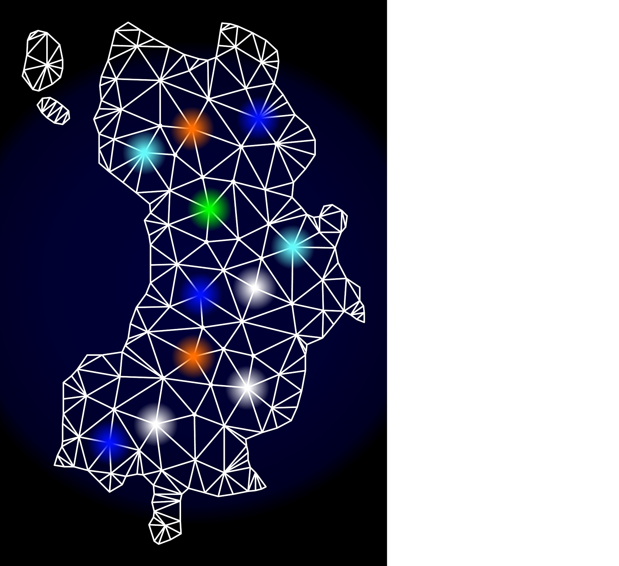 时空图神经网络怎么应用到移动群智感知领域？