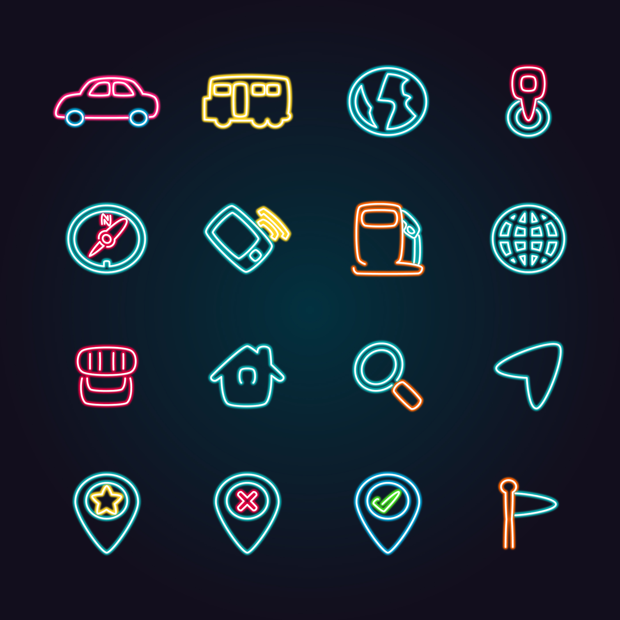 重庆2022年有哪些有轨道交通学校的大专院校