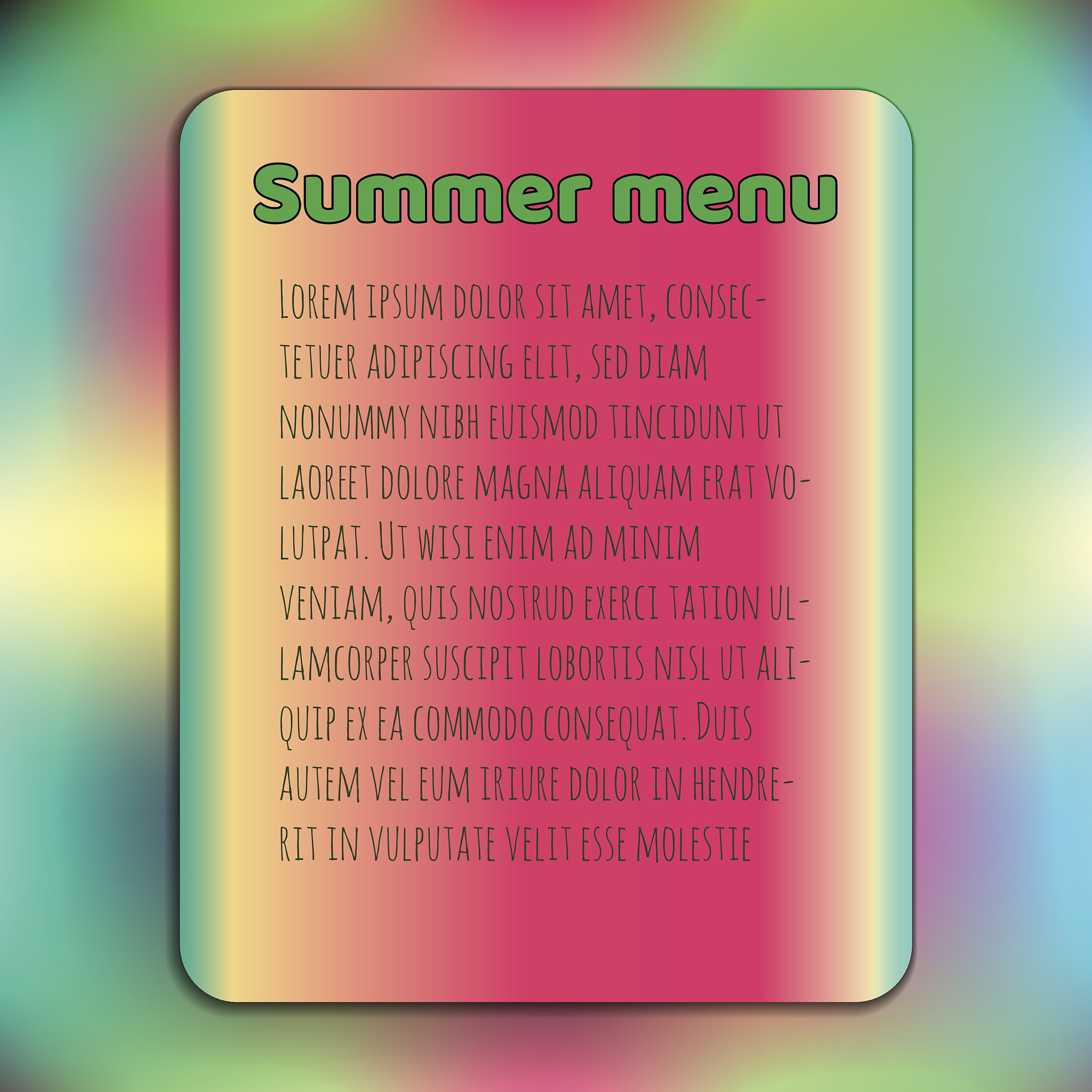 Chapter 4: The Awakening - Unraveling the Secrets of Dreams