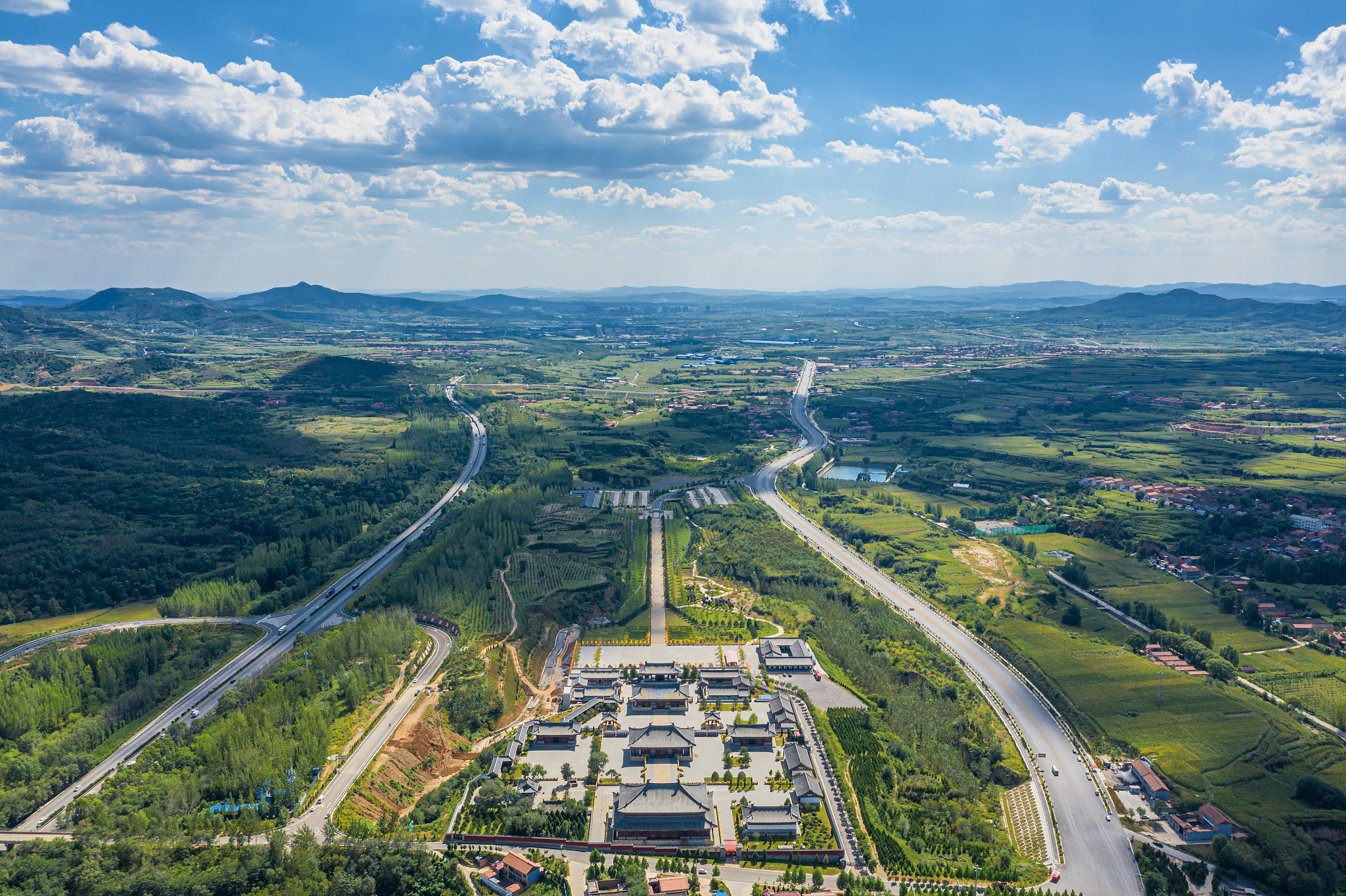 晋城的媒体曝光平台有哪些晋城媒体曝光求助热线是多少 要求：创建一篇500至1000字的解决方案