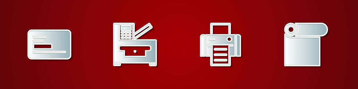 机打发票打印参数设置教程：一步一步教你设置