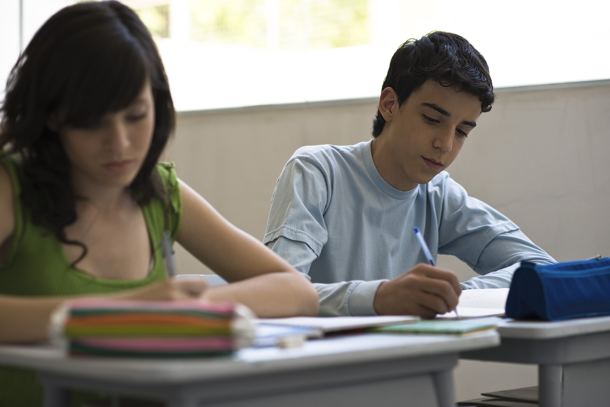 怎么才能学习好？1000字干货，陪你耍~~