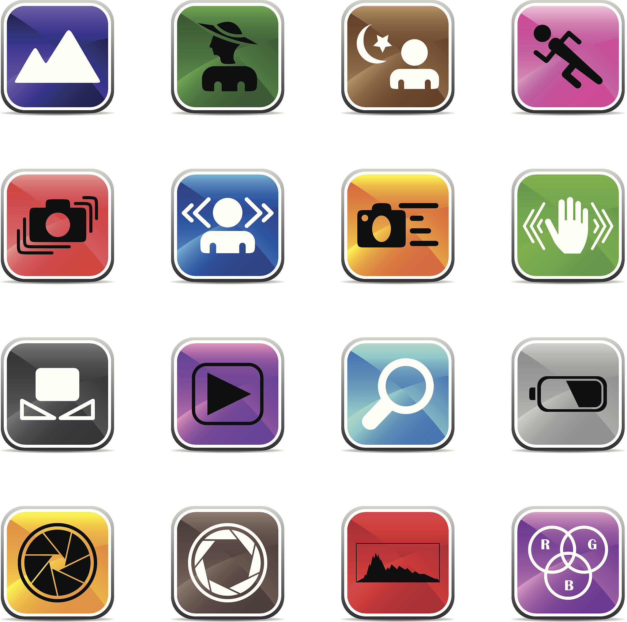 红外光谱测试如何表征电池？