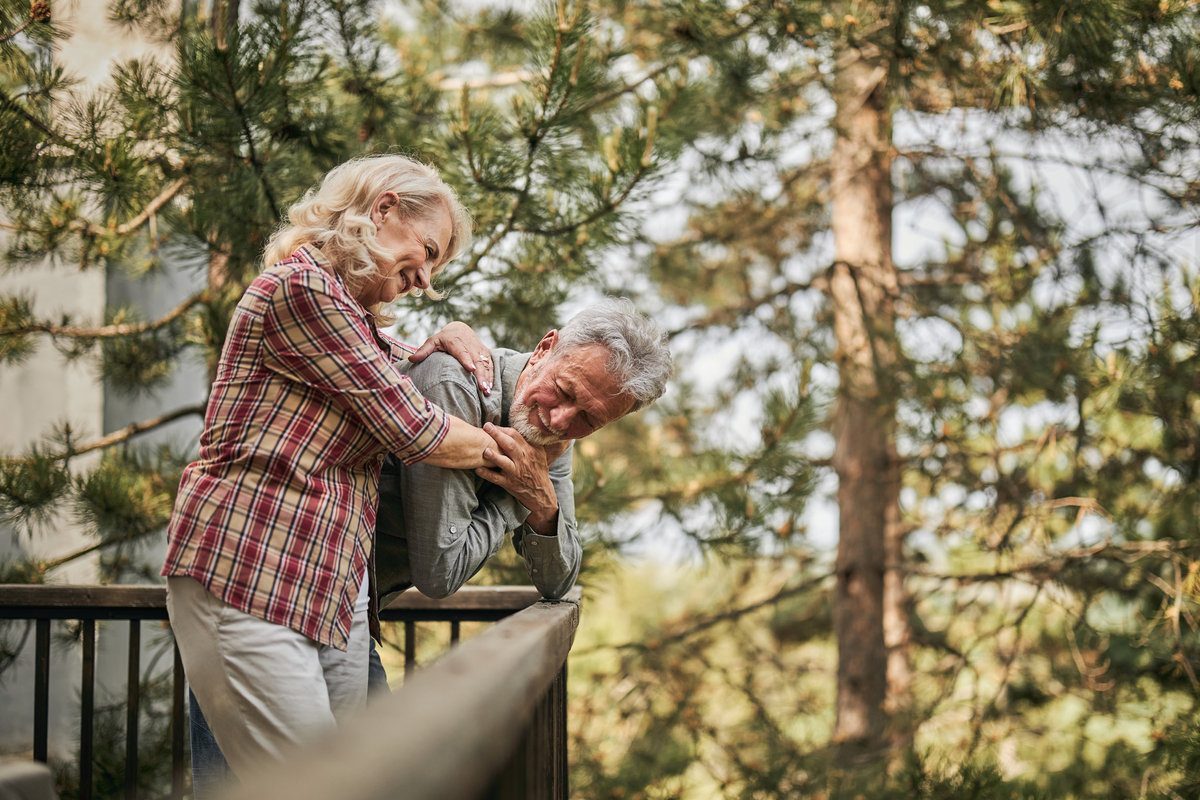 能否帮我续写片段