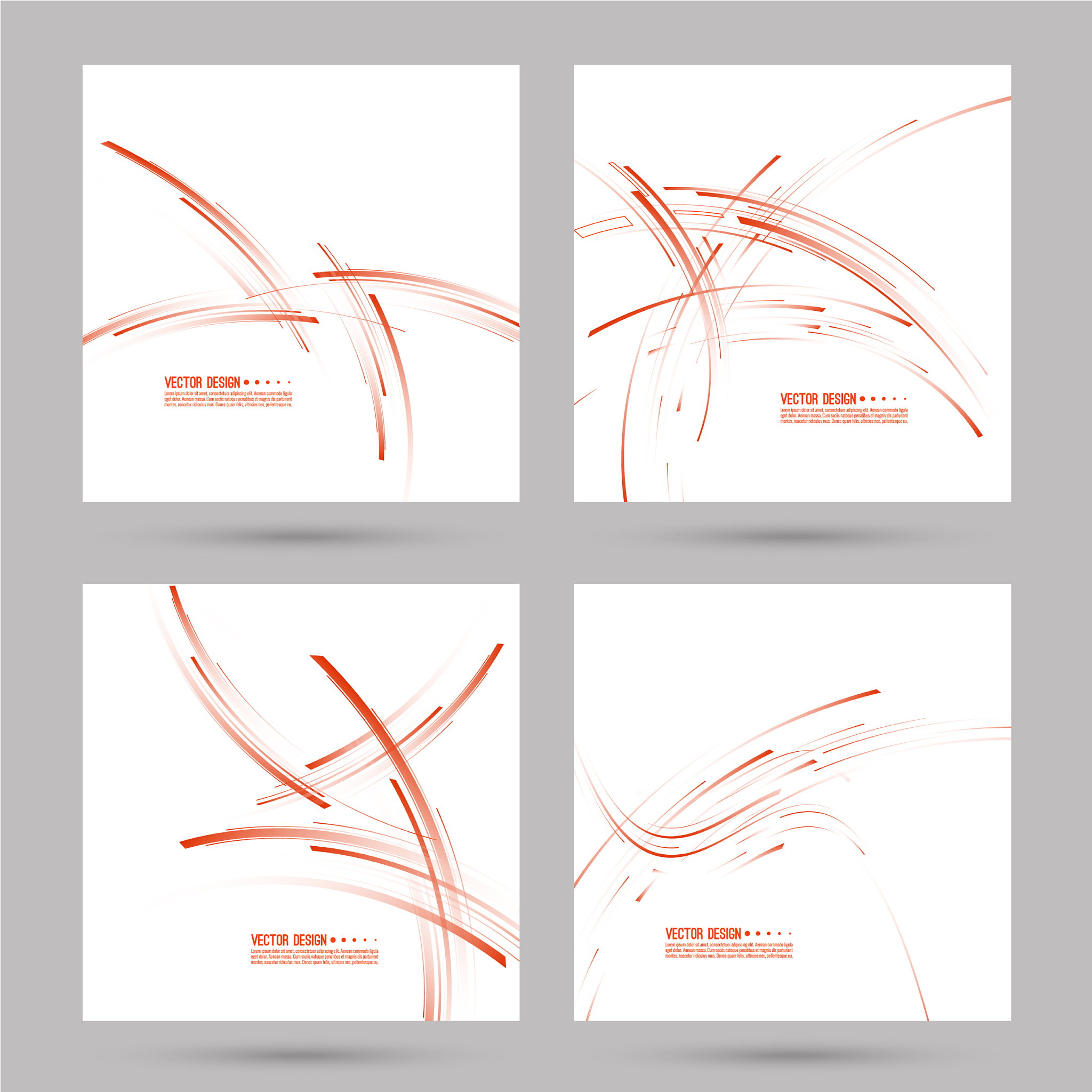 Canvas 多边形转换为光滑闭合贝塞尔曲线算法