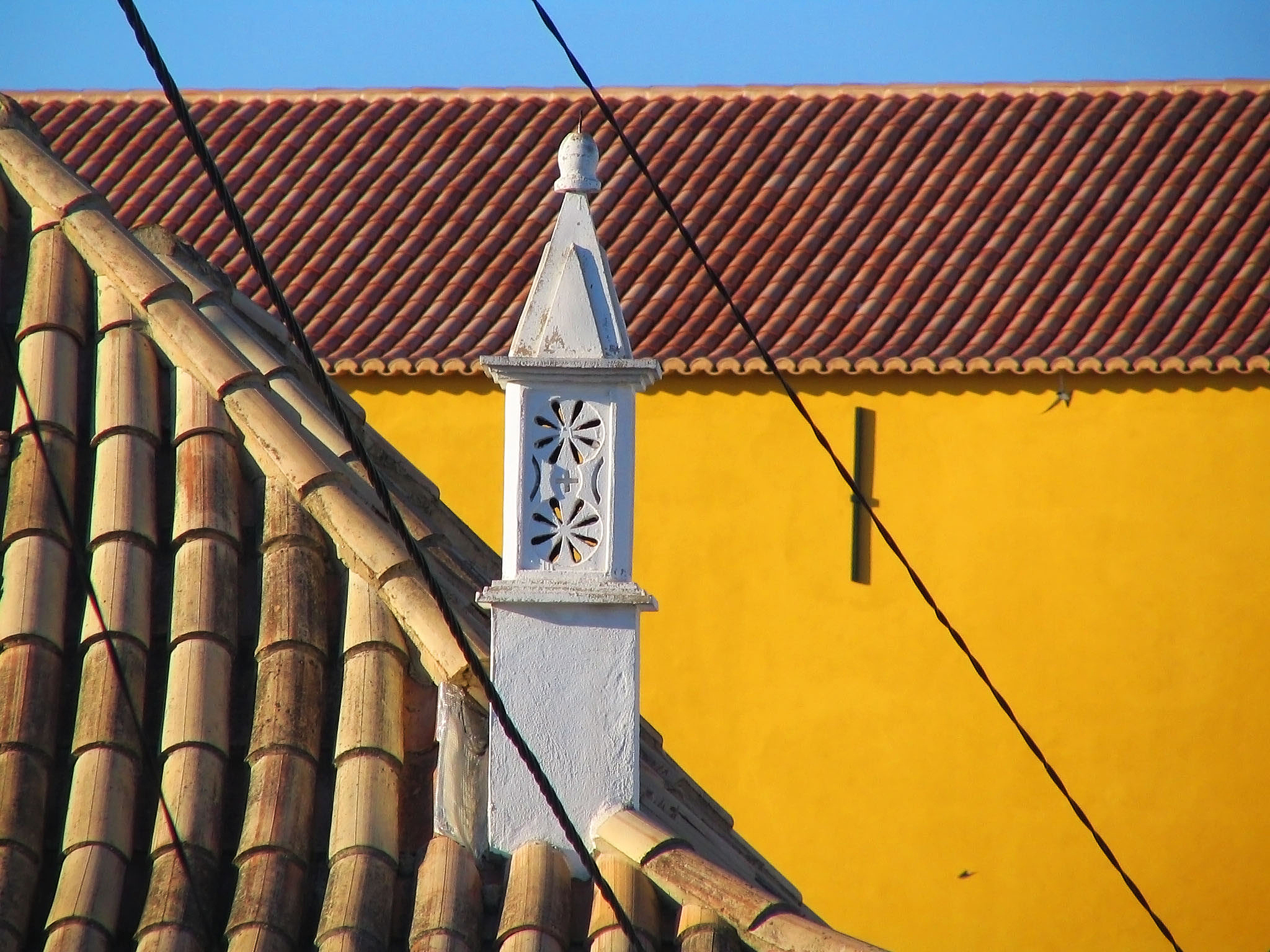 圆锥体的底面为水平面水平投影为圆反映实形另两个投影面积聚为 。选择一项：A 平面B 曲线C 相交的直线D 点