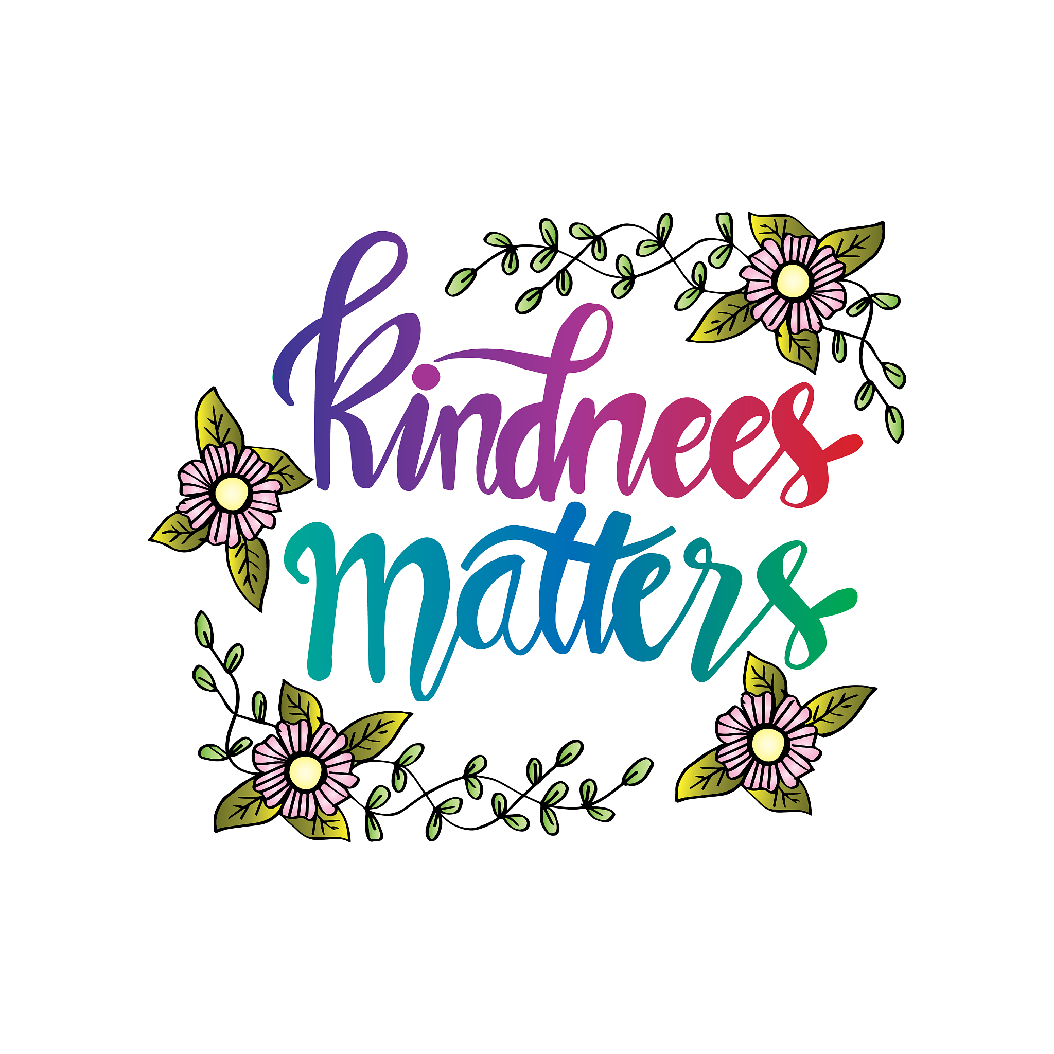 知足之道：从个人到地球的拯救之路