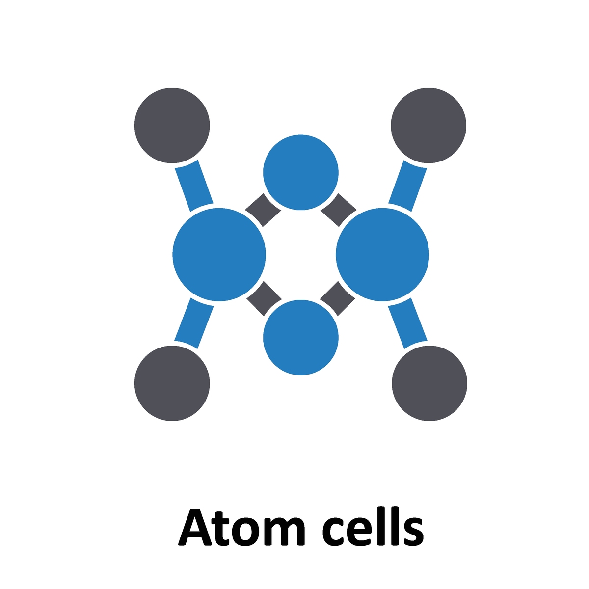 原子轨道数计算方法：简单易懂的解释