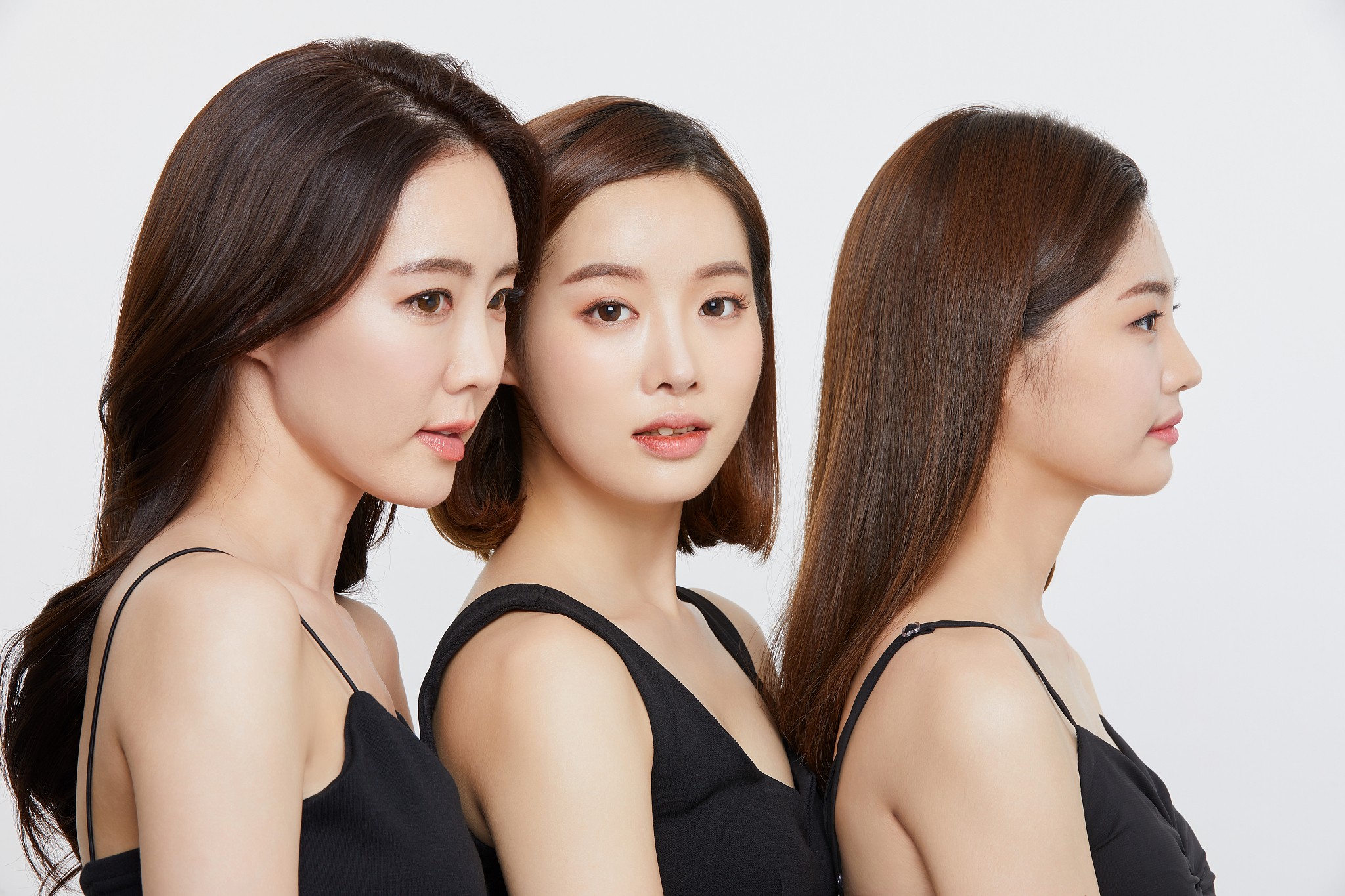 美颜技术对社会审美是好事吗？10个角度探讨其影响