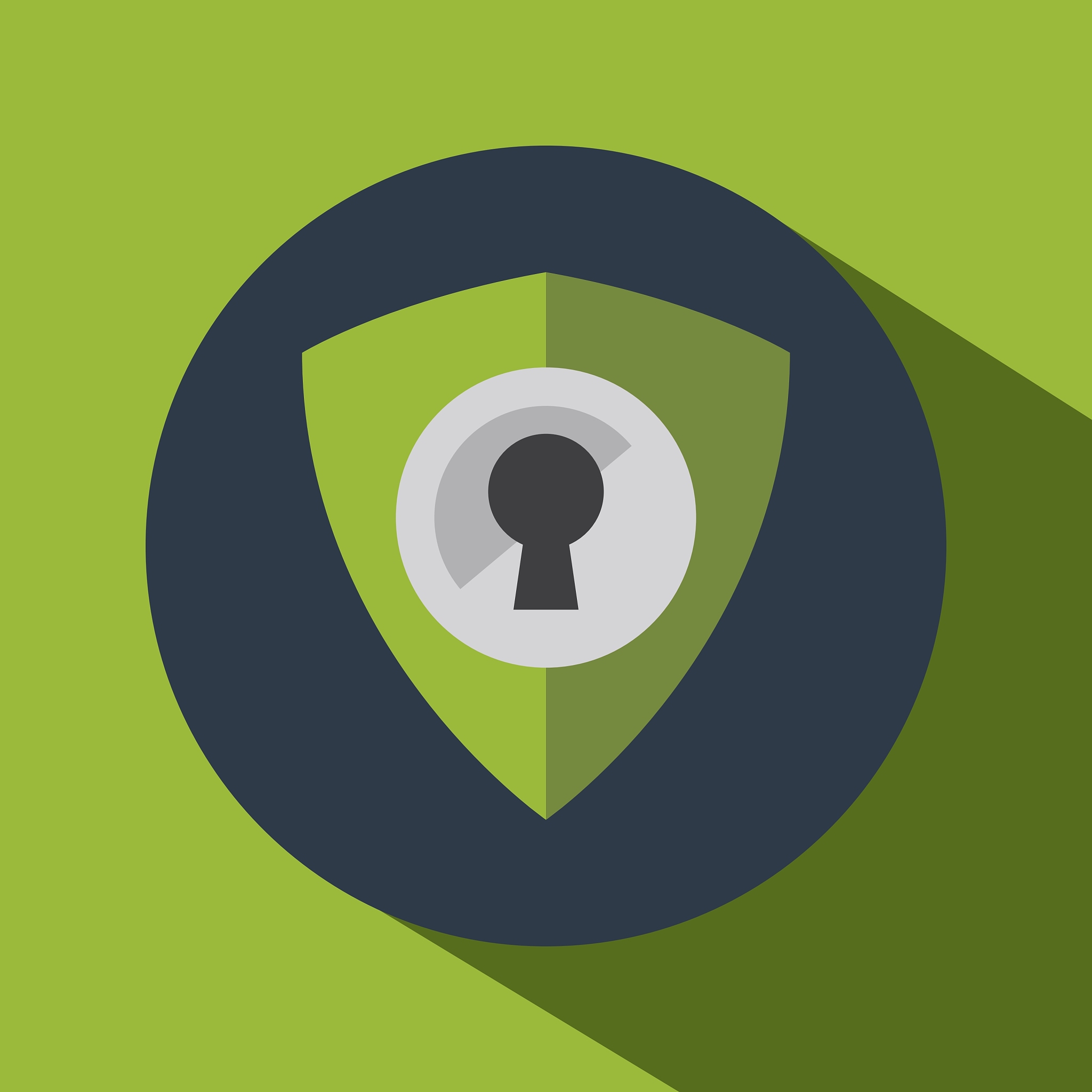 安全科学：定义、研究领域及应用