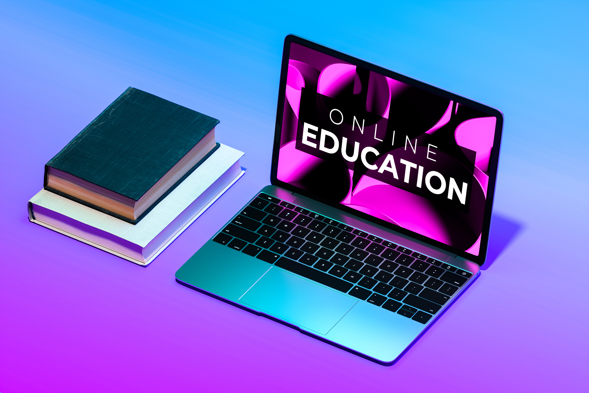 白银2022年中专卫校有哪些专业