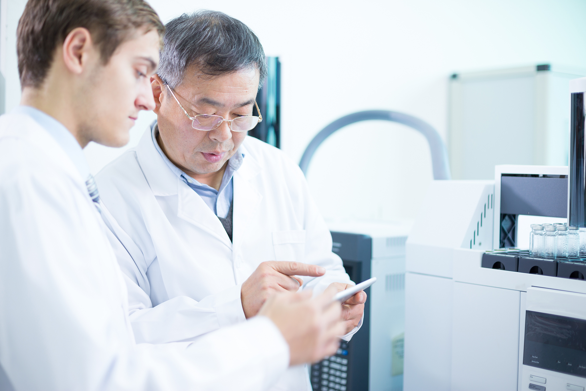 成都卫生学校：医学类高职院校的优质选择