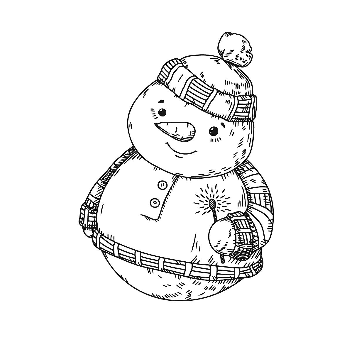 黔西南技师学院一般有哪些专业计算机网络技术专业好不好