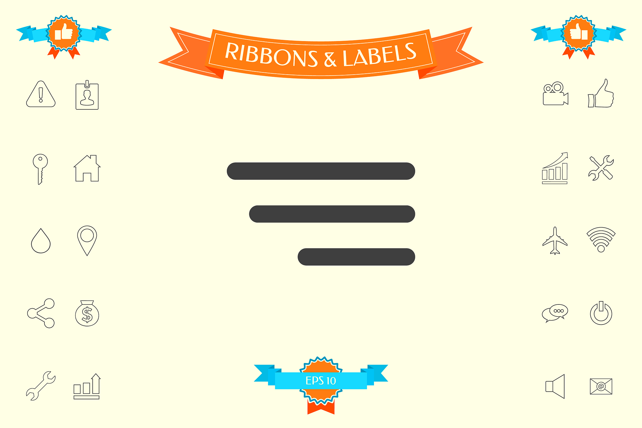 猜字谜的好玩帮我用200字详细描述