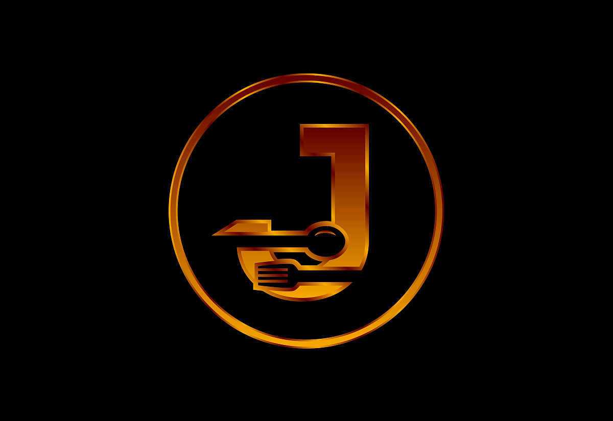 JW 能组成哪些单词？