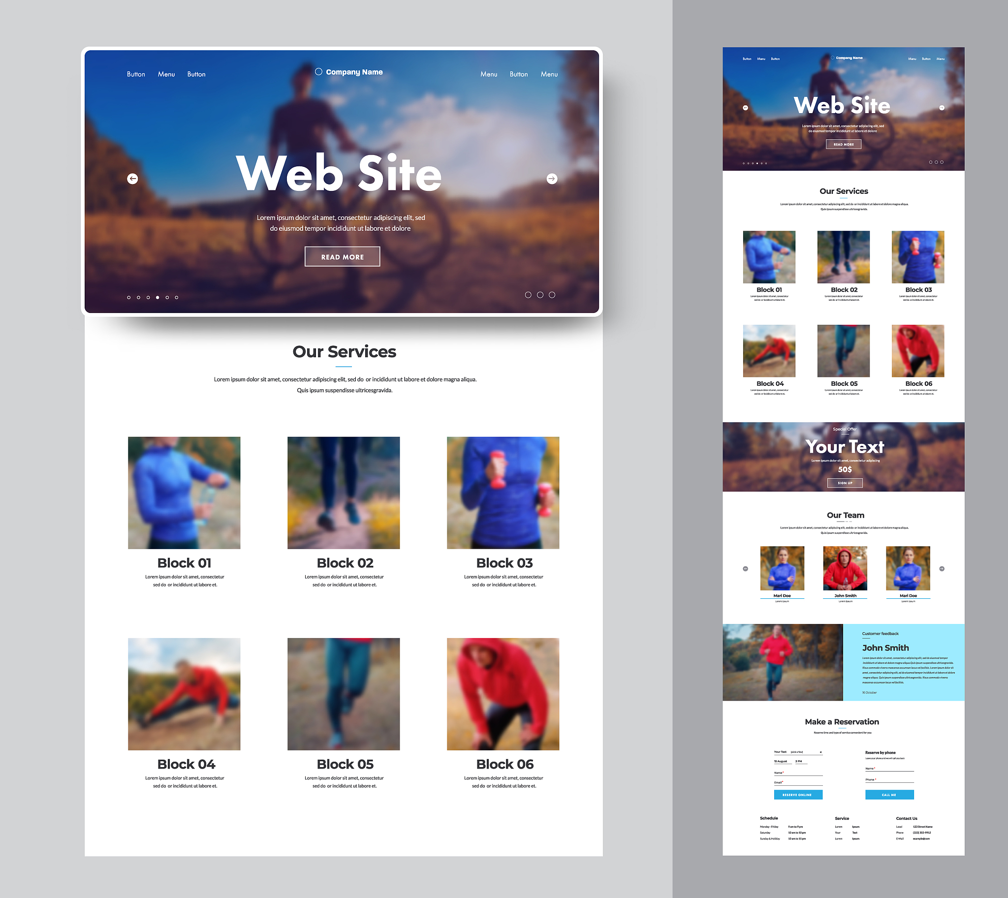 江苏传媒学校2022年招生简章 - 报名时间/条件/流程