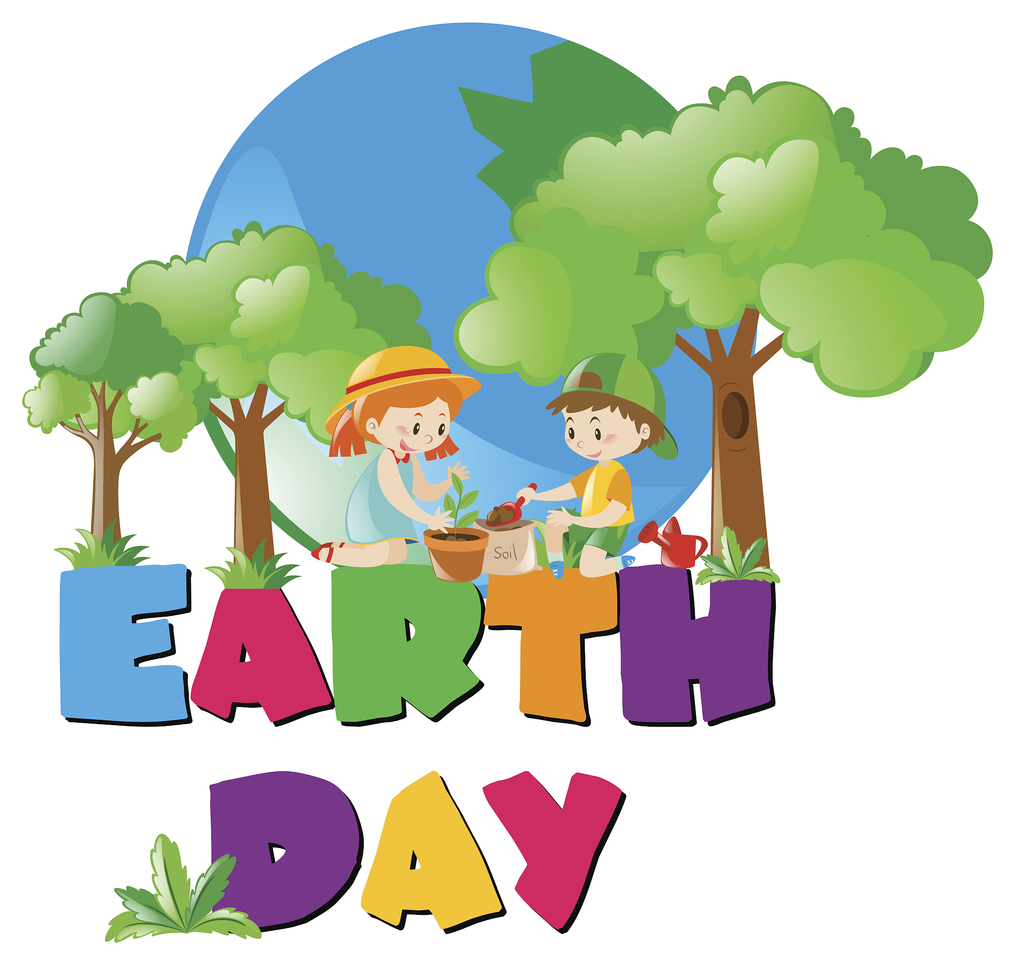 My Exciting Holiday Plan: Visiting Grandparents in the Countryside