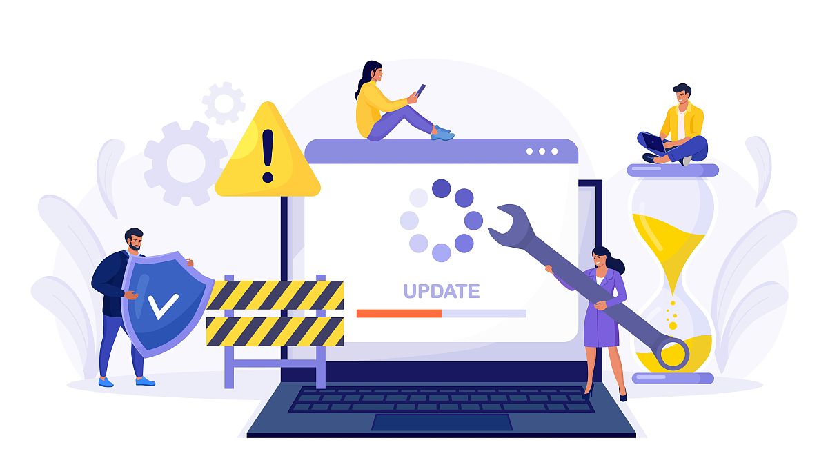 我需要一份系统变更、重要操作、物理访问和系统接入等事项执行审批流程