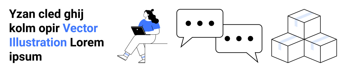 翻译PostProcessAnimInstance