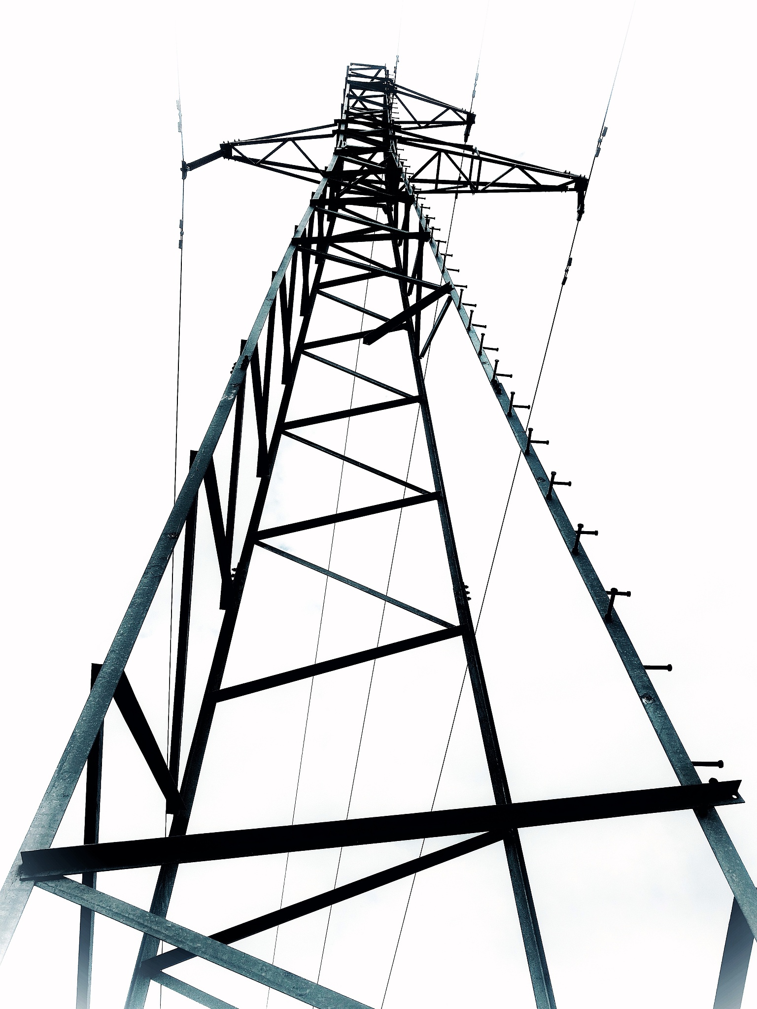 重庆工贸职业技术学院水利水电建筑工程专业可选择哪些就业方向