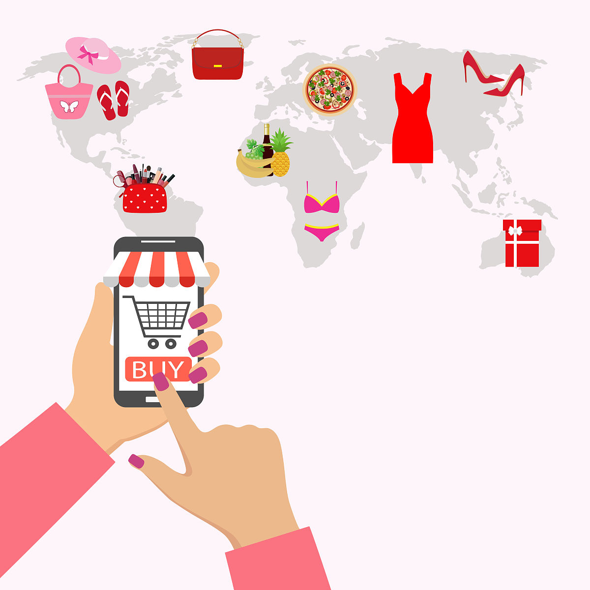 广东财经职业技术学校2022年开设了什么专业怎么样