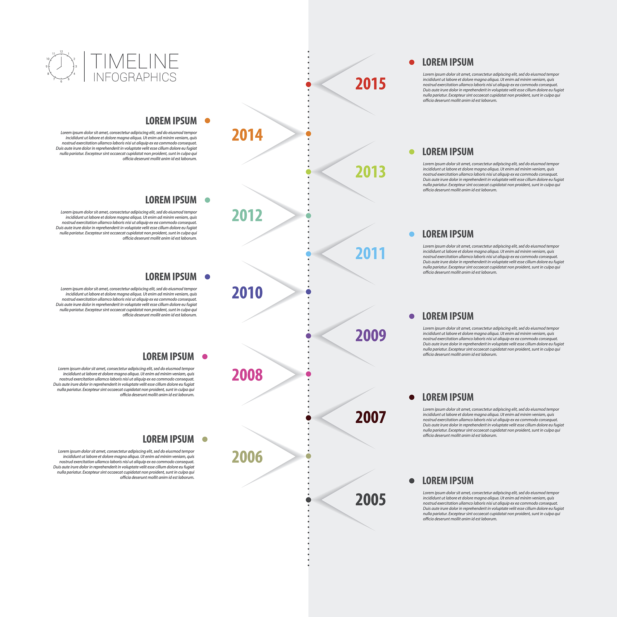 室内设计师职业生涯规划实施策略评估：如何制定有效计划