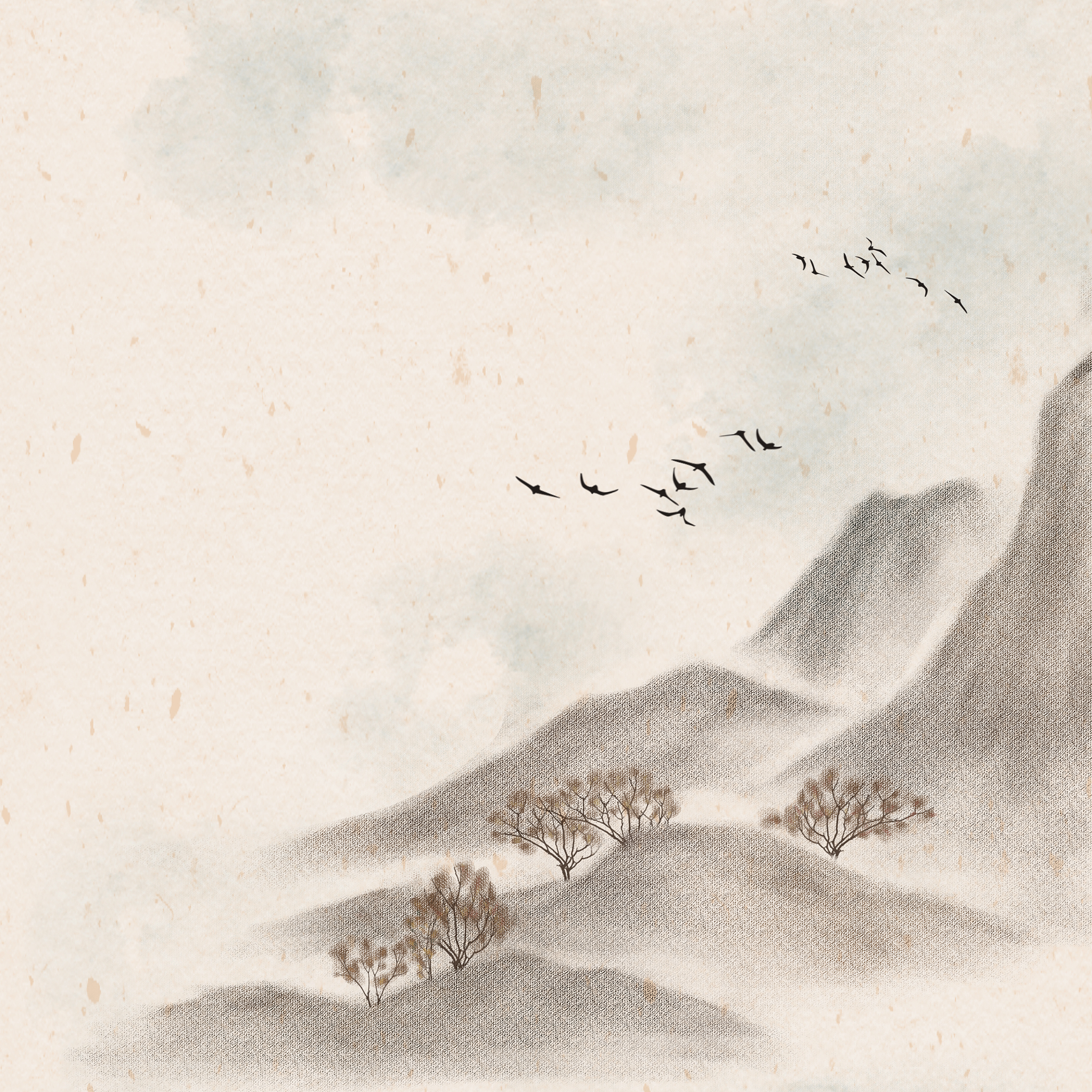 本讲座主要介绍了诗歌的本质及其发展对文学和文化的影响内容如下：一、诗歌的本质诗歌是一种语言艺术形式具有鲜明的节奏、韵律和音乐性。诗歌是对现实生活的反映和表达具有强烈的情感色彩和思想性。诗歌是一种文化遗产承载着历史和文化的记忆具有深刻的文化意义。二、诗歌的发展古代诗歌：古代诗歌以《诗经》为代表具有古朴简约的风格和强烈的社会性和神性。中古诗歌：中古诗歌以唐诗宋词为代表具有华丽优美的艺术风格和深刻的人道