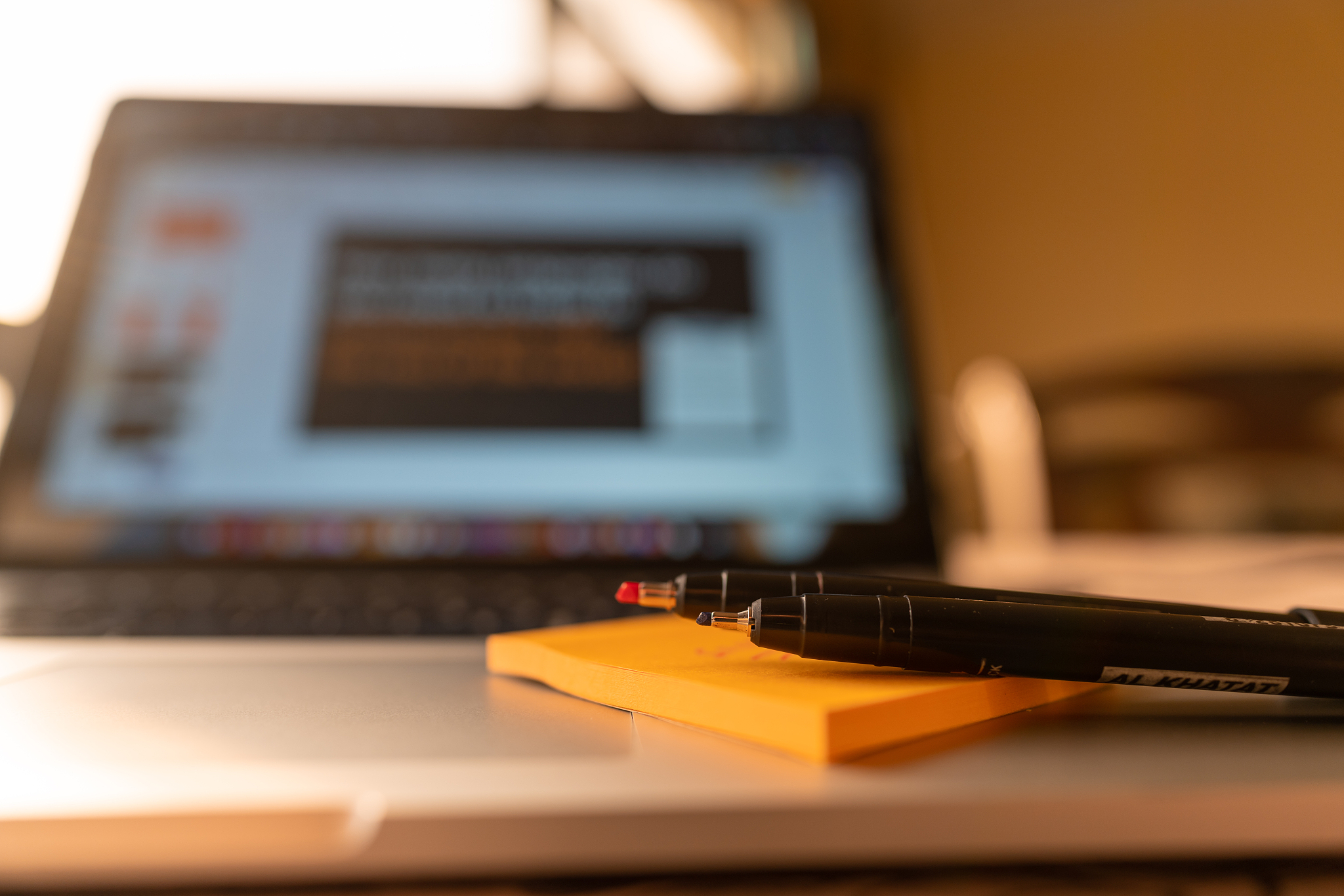 贵州省高中转中专学校用发散性