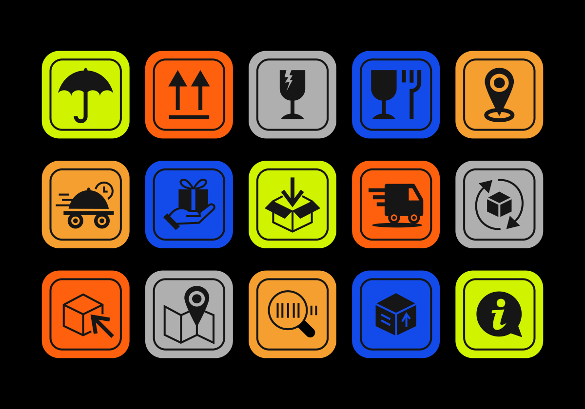 快捷方式图标格式：为什么JPG不适合？