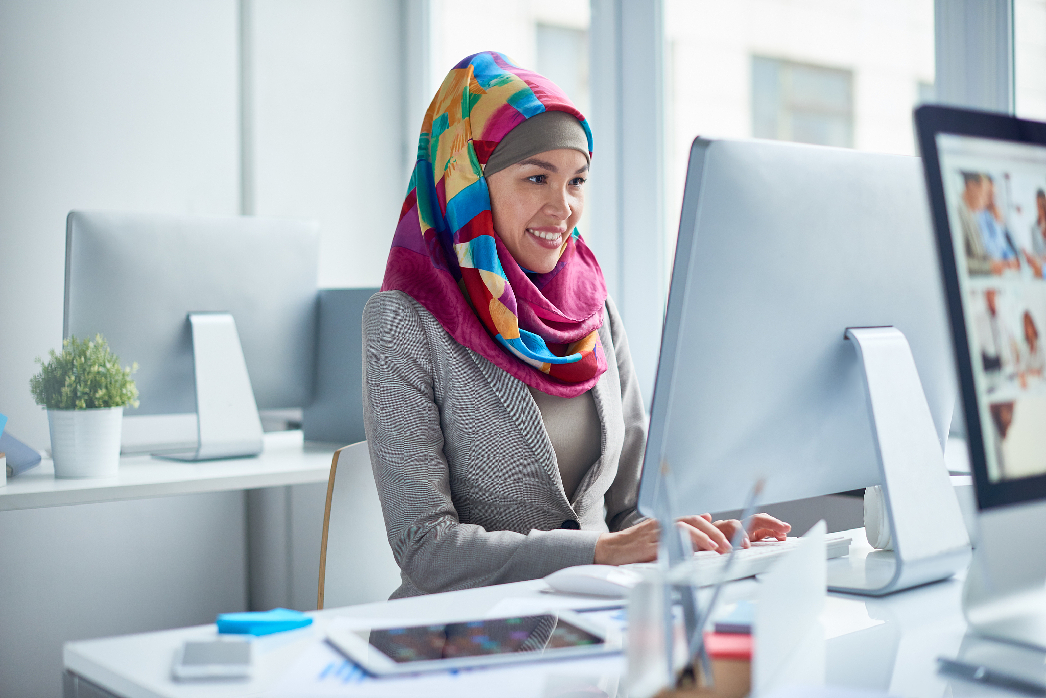 济南第一职业中专计算机应用专业怎么样？ - 详细解析及专业选择建议