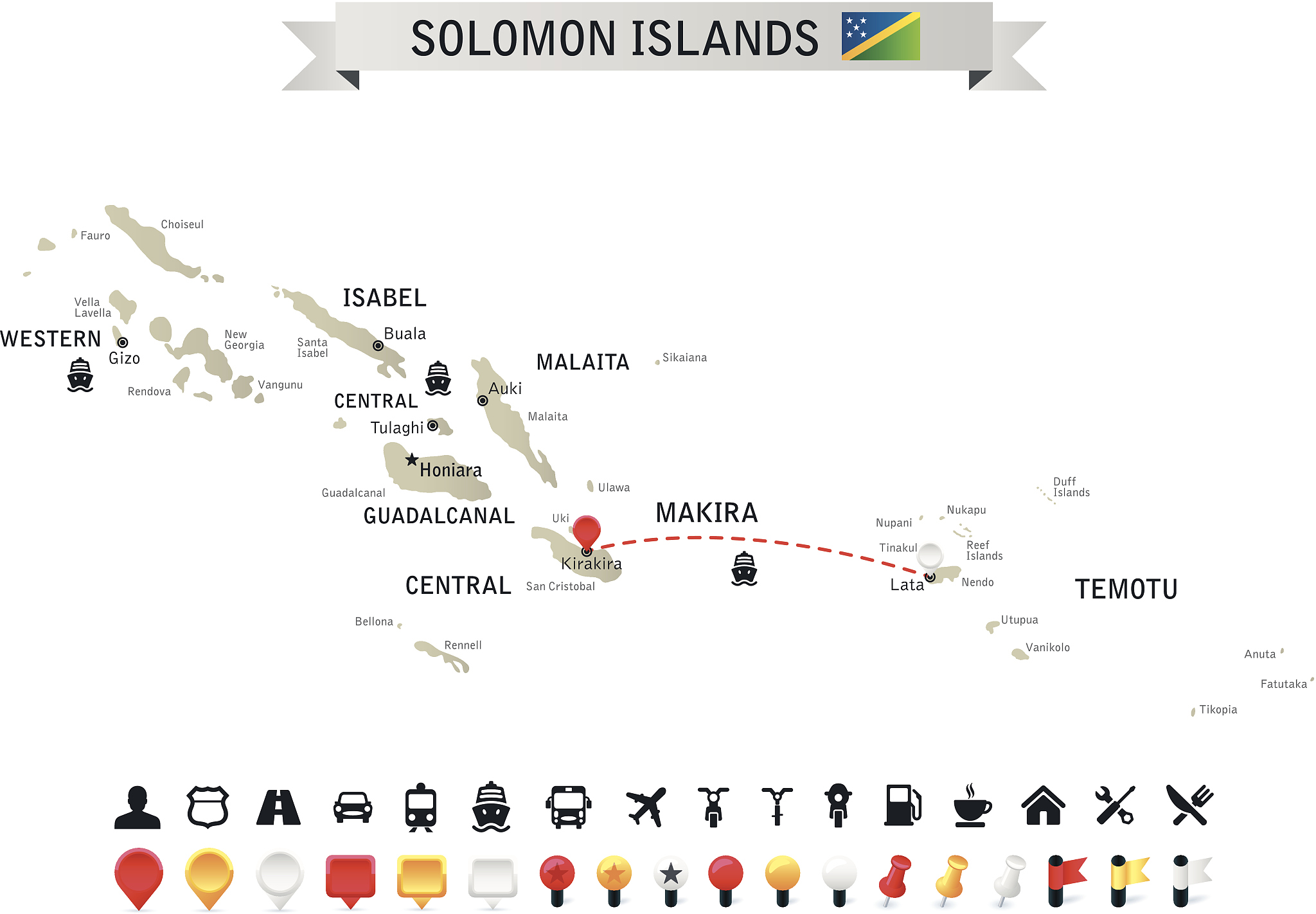 做一个去从成都出发去拉萨从青藏回的自驾游25天自驾游攻略推荐每天吃饭住宿的地方要求有本地特色要注意海拔高度住宿的地方要逐步上升每天自驾的时间最好不超过6个小时