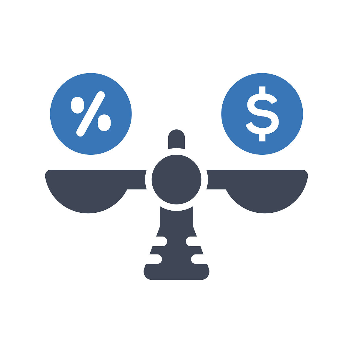 山西管理职业学院建筑经济管理专业课程设置有哪些